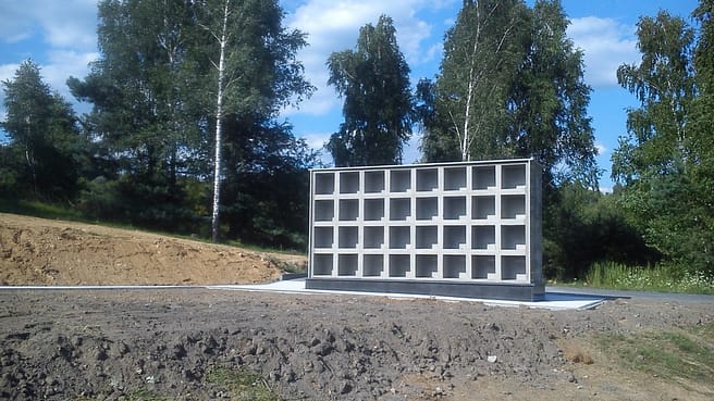 cmentarz-komunalny_1