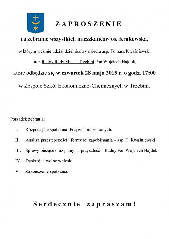 Zebranie-mieszkańców_os. Krakowska_2015