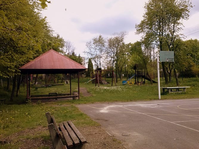 pl.zabaw-os.piaski-2