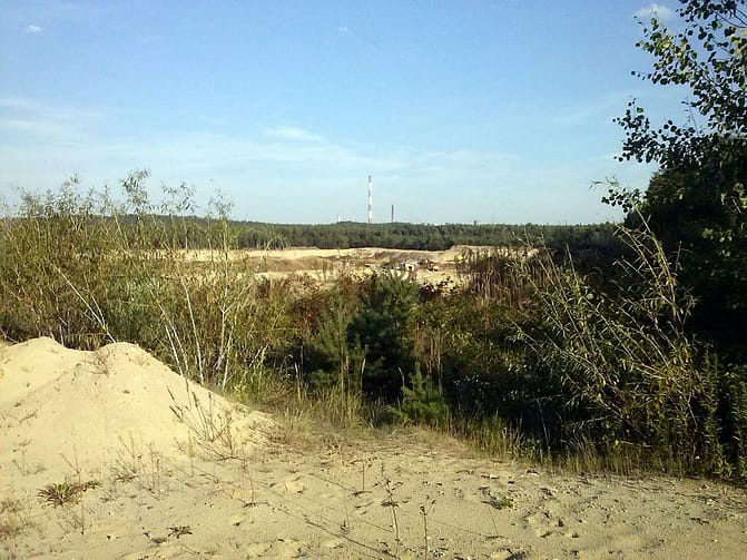 piaskownia-1