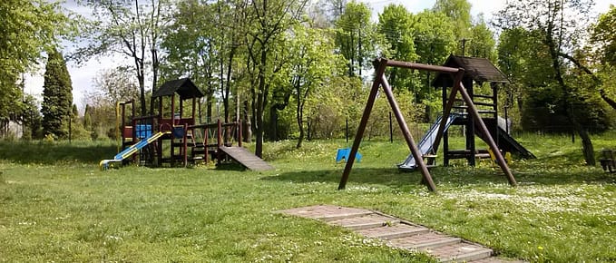 pl. zabaw-os.piaski-1