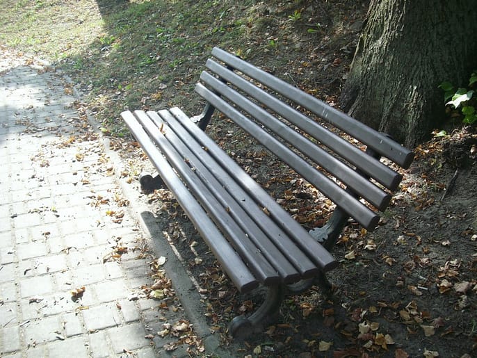 ławka_3