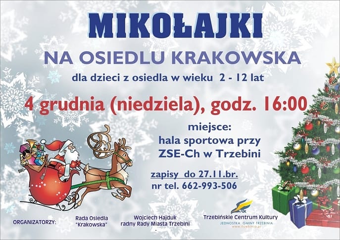 mikolaj-2016-krakowska