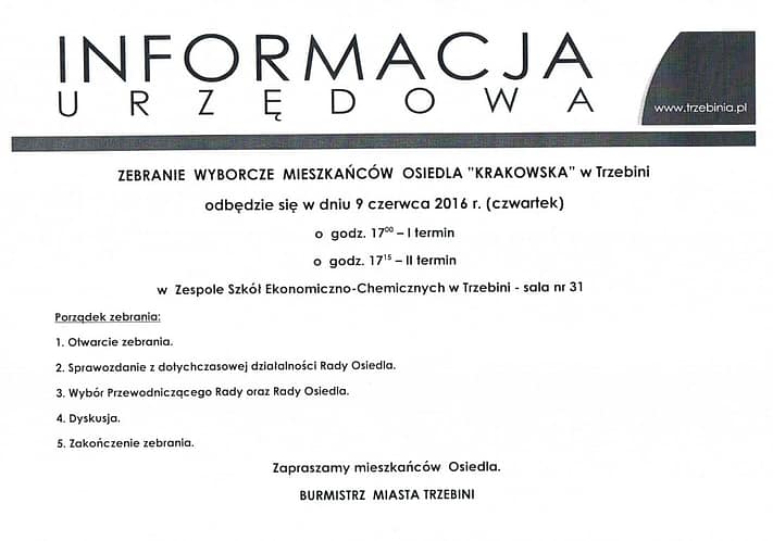 zebranie-os.Krakowska-2016