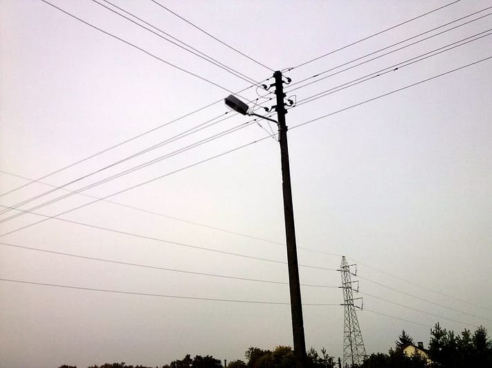 lampa-mickiewicza-krasickiego