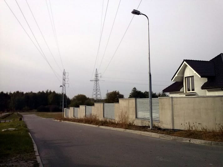 oswietlenie-kochanowskiego