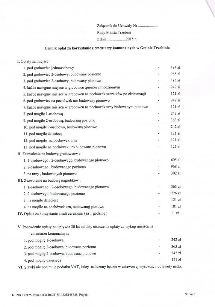 oplaty-cmentarz-komunalny
