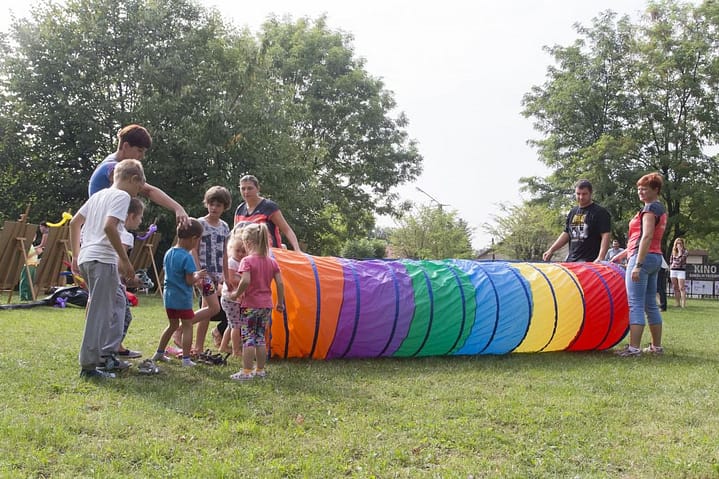 piknik-os. krakowska-2015