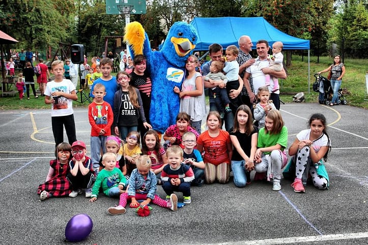 piknik-os.piaski-2015