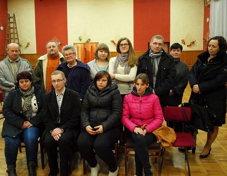 RO Piaski 2015_2019 fot. R. Siwek