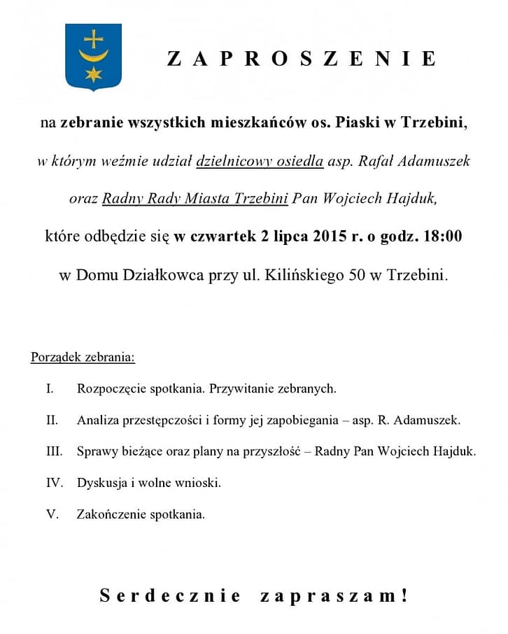 Zebranie-mieszkańców_os. Piaski_2015
