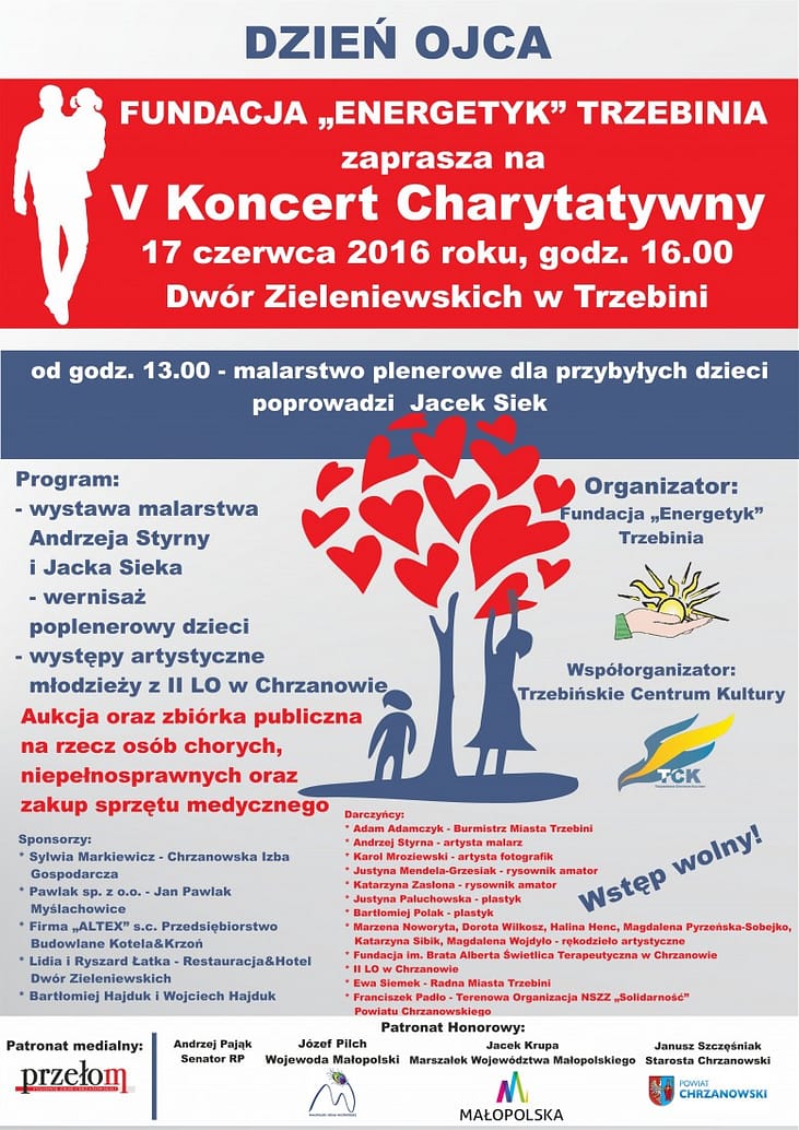 plak_energetyk_ost