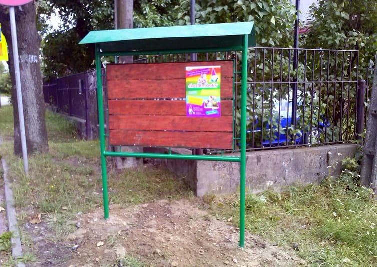 przeniesiona-tablica