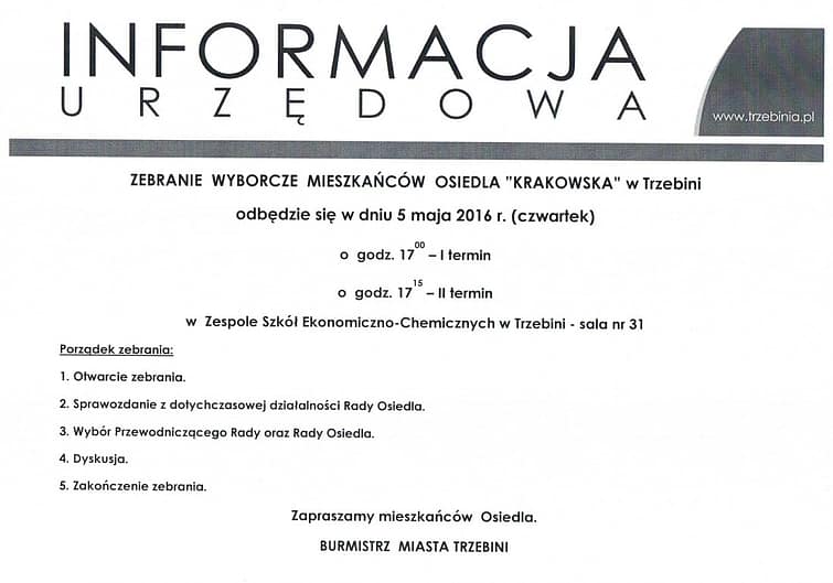 zebranie-wyborcze-OsiedleKrakowska2016