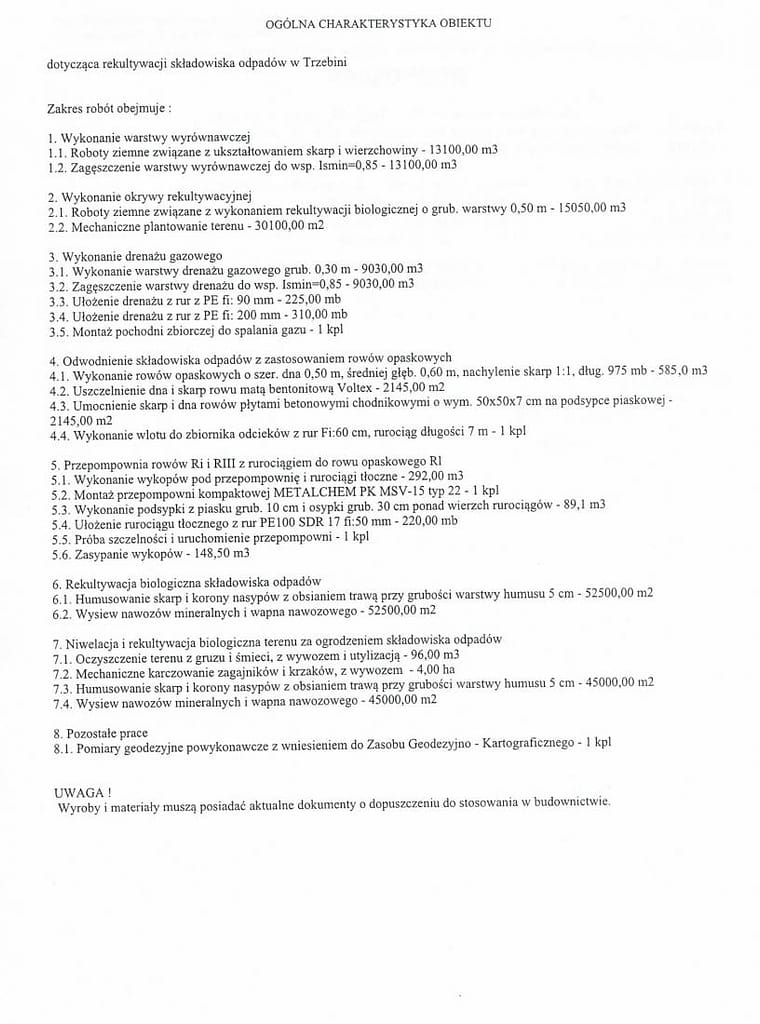 charakterystyka-prac