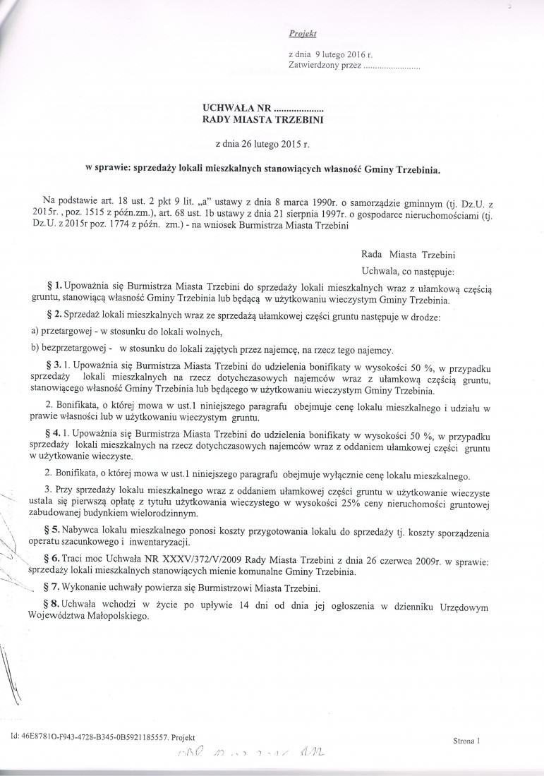 sprzedaz-lokali_uchwała