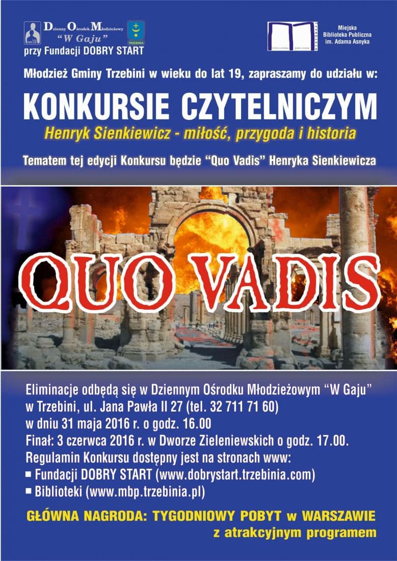plakat_quo_vadis