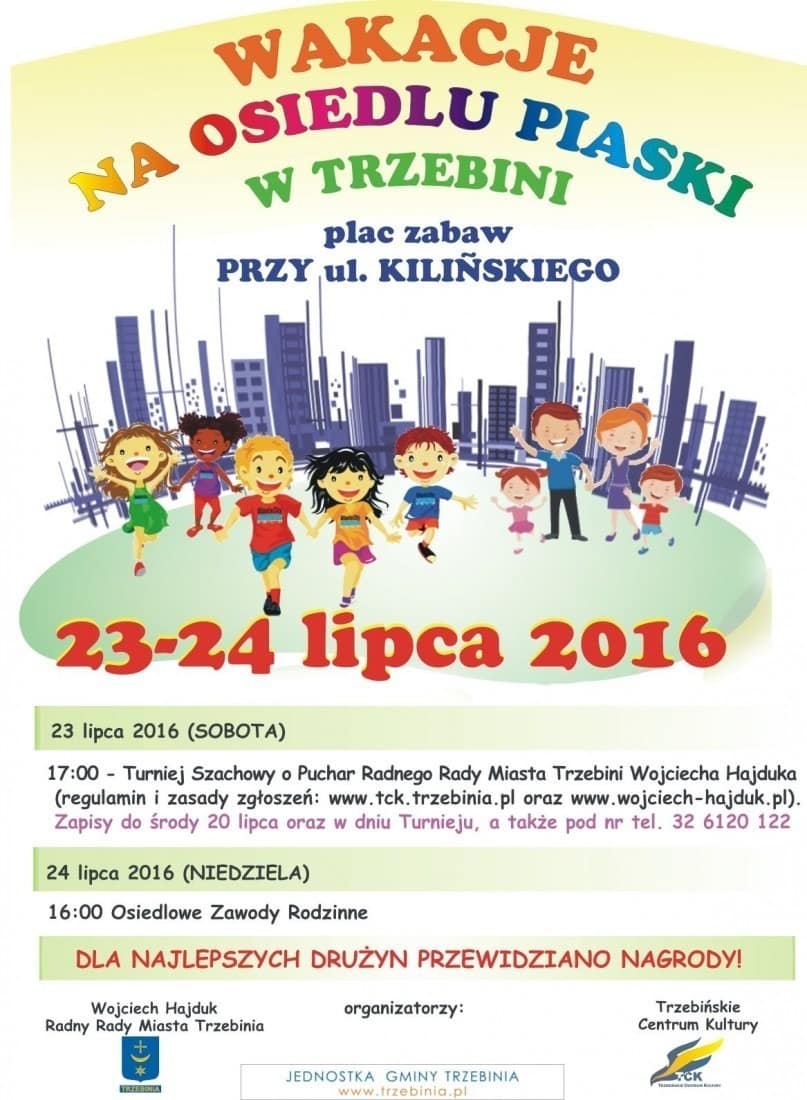 wakacje_osiedlowe_2016